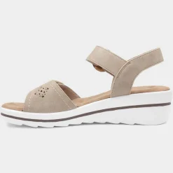 Majorca Womens Sandal*Lilley & Skinner Discount