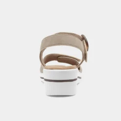 Majorca Womens Sandal*Lilley & Skinner Discount