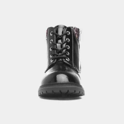 Montreal Womens Ankle Boot*Lilley & Skinner Online