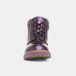 Montreal Womens Boot*Lilley & Skinner Fashion