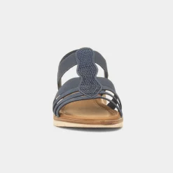Olbia Womens Sandal*Lilley & Skinner Outlet
