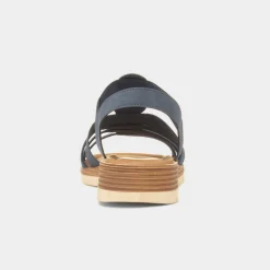 Olbia Womens Sandal*Lilley & Skinner Outlet
