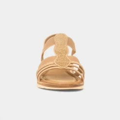 Olbia Womens Sandal*Lilley & Skinner Clearance