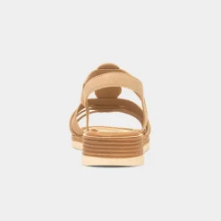 Olbia Womens Sandal*Lilley & Skinner Clearance