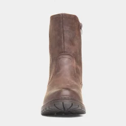 Ottawa Womens Boot*Lilley & Skinner Outlet