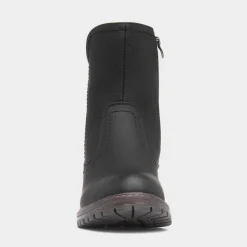 Ottawa Womens Boot*Lilley & Skinner Hot