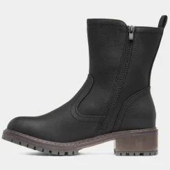 Ottawa Womens Boot*Lilley & Skinner Hot