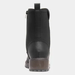 Ottawa Womens Boot*Lilley & Skinner Hot