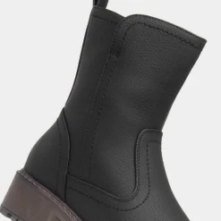 Ottawa Womens Boot*Lilley & Skinner Hot