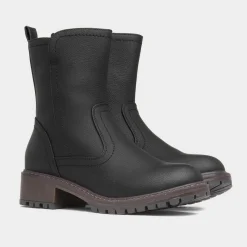 Ottawa Womens Boot*Lilley & Skinner Hot