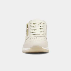 Oval Womens Casual Trainer*Lilley & Skinner Sale
