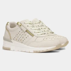 Oval Womens Casual Trainer*Lilley & Skinner Sale