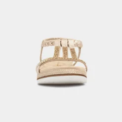 Seychelles Womens Sandals*Lilley & Skinner New
