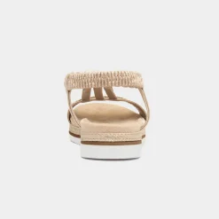 Seychelles Womens Sandals*Lilley & Skinner New