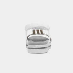 Seychelles Womens Sandal*Lilley & Skinner New