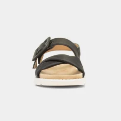 St Tropez Womens Sandal*Lilley & Skinner Online