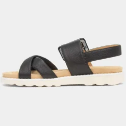 St Tropez Womens Sandal*Lilley & Skinner Online