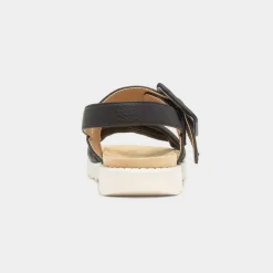 St Tropez Womens Sandal*Lilley & Skinner Online