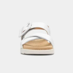St Tropez Womens Sandal*Lilley & Skinner New