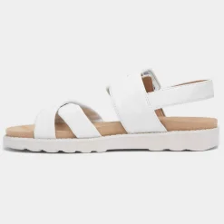 St Tropez Womens Sandal*Lilley & Skinner New