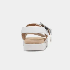 St Tropez Womens Sandal*Lilley & Skinner New