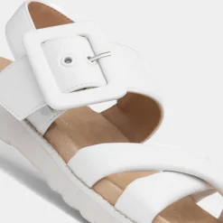 St Tropez Womens Sandal*Lilley & Skinner New