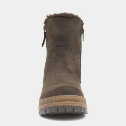 Windsor Womens Ankle Boot*Lilley & Skinner Sale