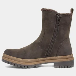 Windsor Womens Ankle Boot*Lilley & Skinner Sale