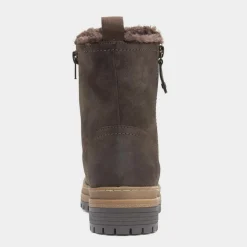 Windsor Womens Ankle Boot*Lilley & Skinner Sale