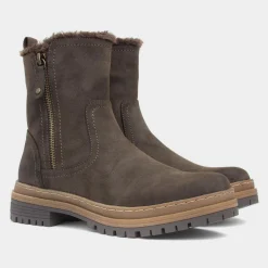 Windsor Womens Ankle Boot*Lilley & Skinner Sale
