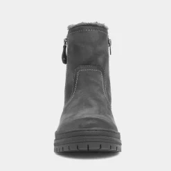 Windsor Womens Ankle Boot*Lilley & Skinner New