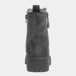 Windsor Womens Ankle Boot*Lilley & Skinner New