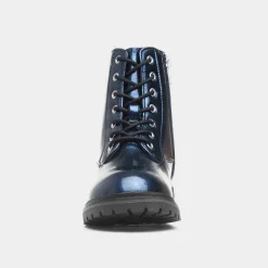 Winnipeg Womens Boot*Lilley & Skinner Fashion