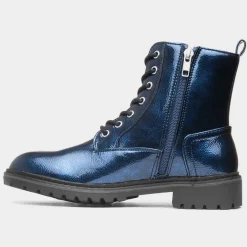 Winnipeg Womens Boot*Lilley & Skinner Fashion