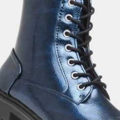 Winnipeg Womens Boot*Lilley & Skinner Fashion