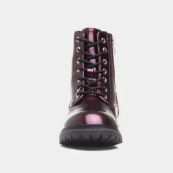 Winnipeg Womens Bordeaux Boot*Lilley & Skinner Sale