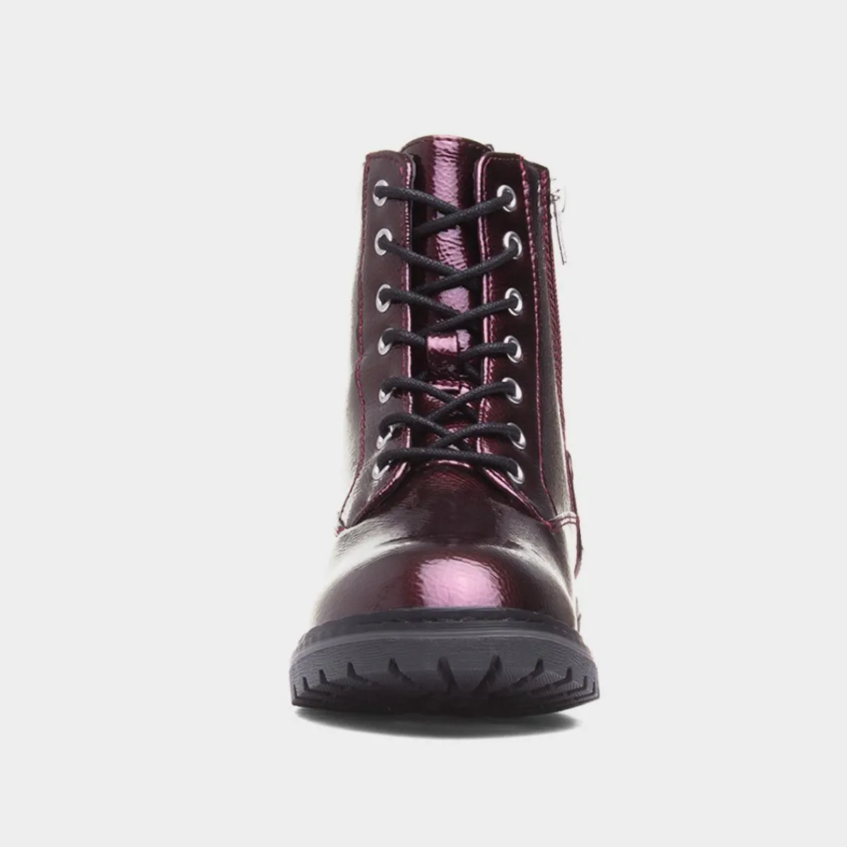 Winnipeg Womens Bordeaux Boot*Lilley & Skinner Sale
