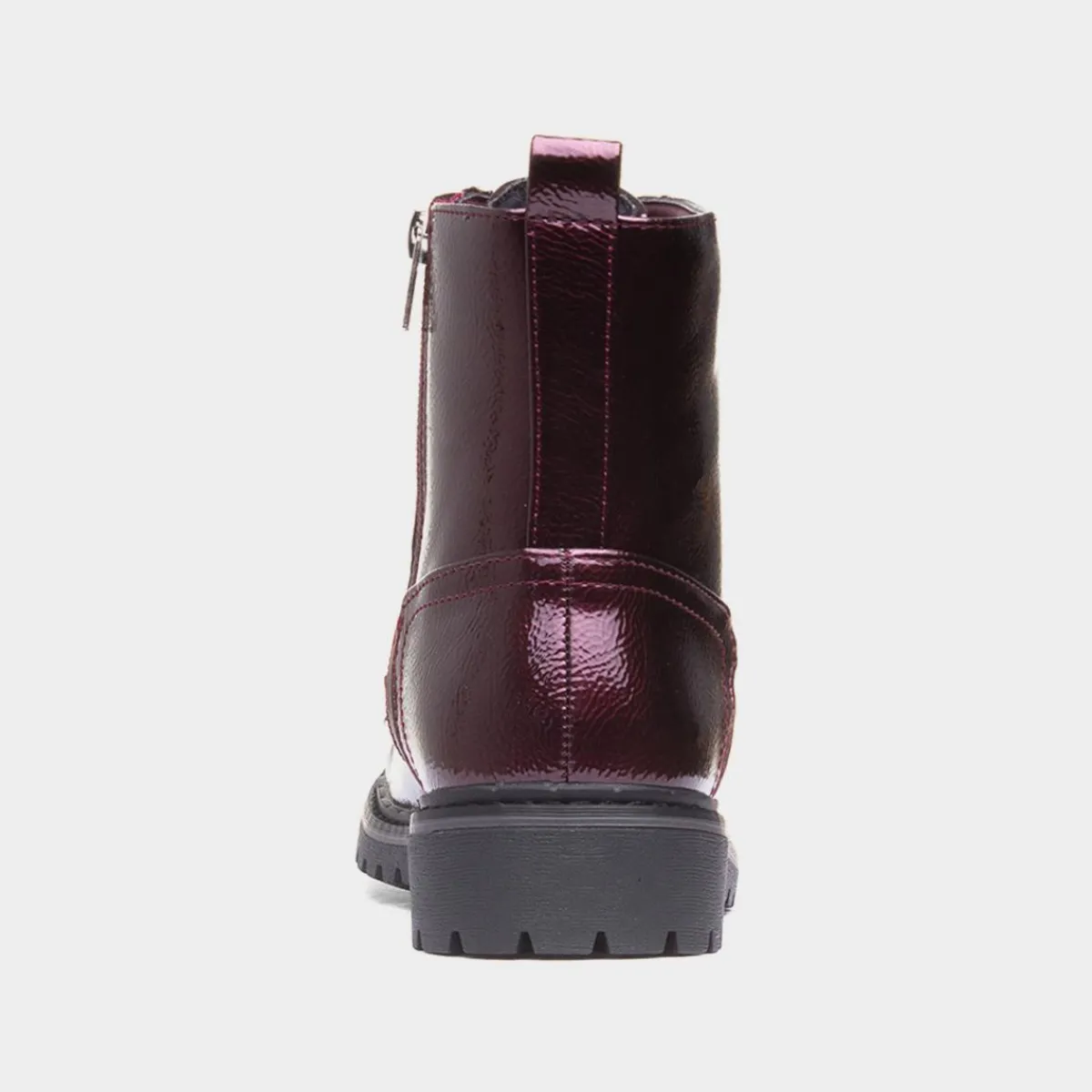 Winnipeg Womens Bordeaux Boot*Lilley & Skinner Sale