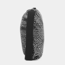 Amble Womens Multi Print Cross Body Bag*Lilley Hot
