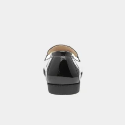 Anais Womens Patent Loafer*Lilley Sale