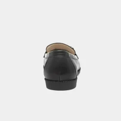 Anais Womens Matte Loafer*Lilley Hot