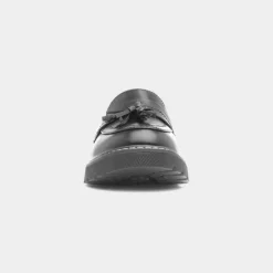 Angel Womens Tassel Loafer*Lilley Hot