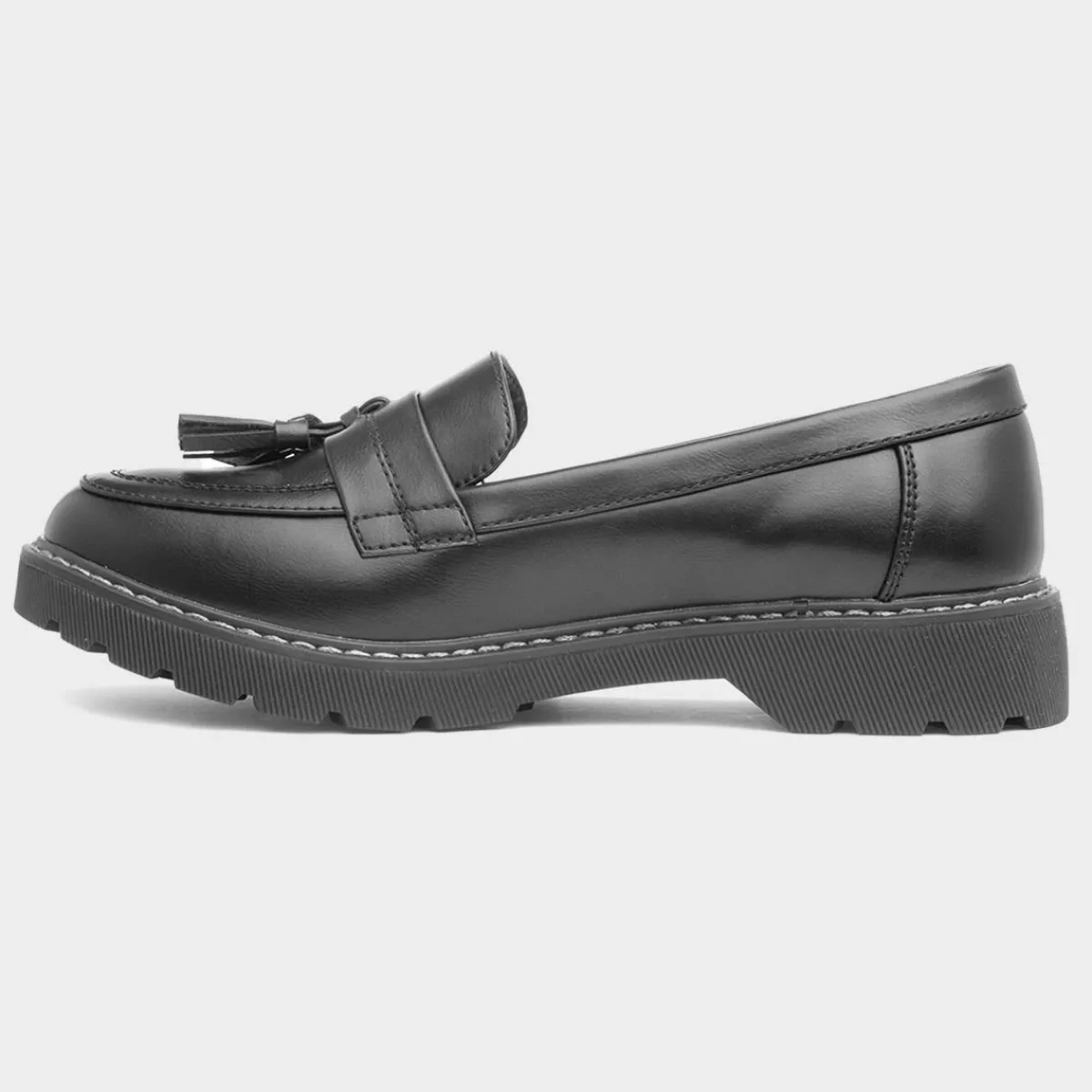 Angel Womens Tassel Loafer*Lilley Hot