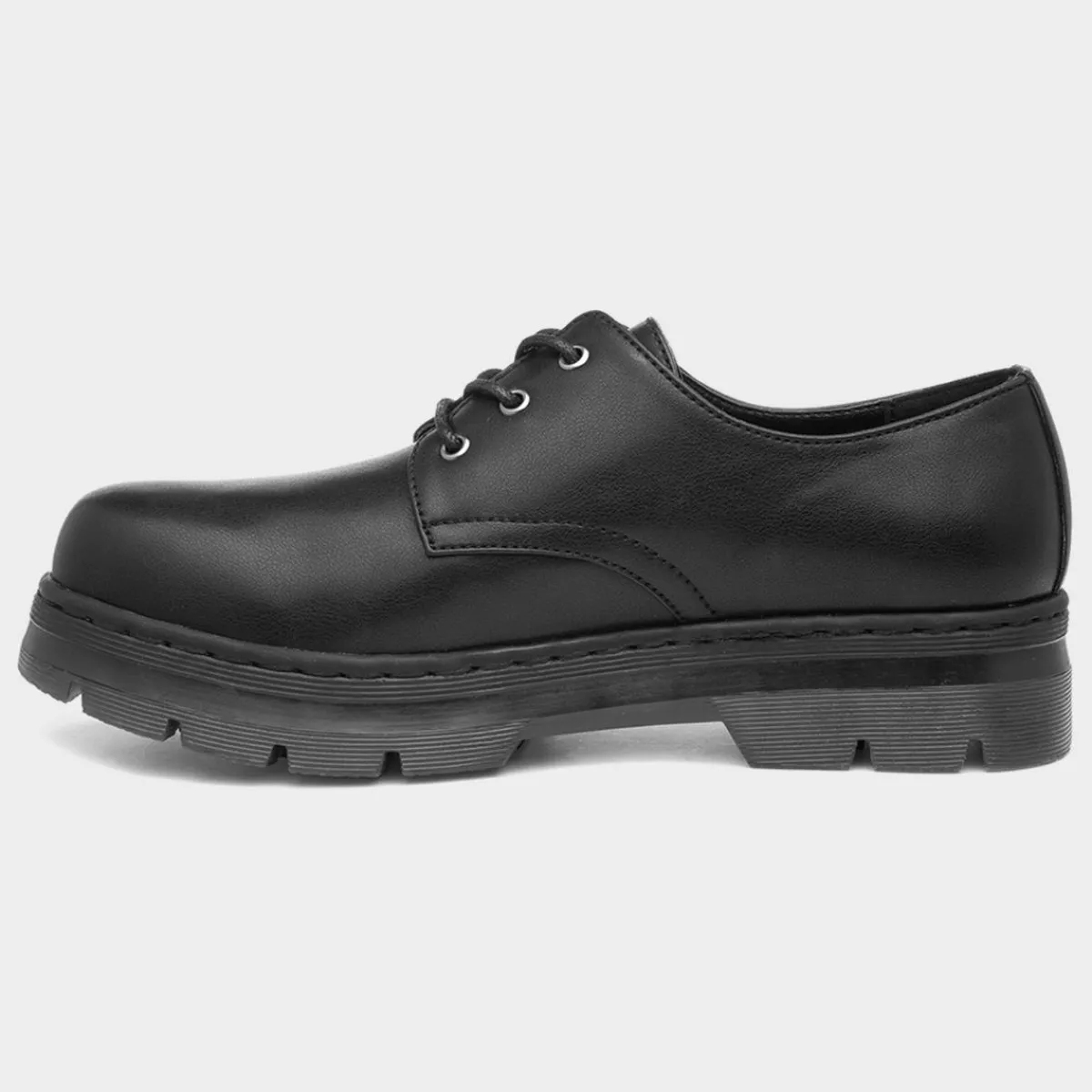 Ashley Womens Lace Up Formal Shoe in*Lilley Fashion