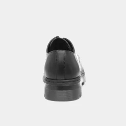 Ashley Womens Lace Up Formal Shoe in*Lilley Fashion