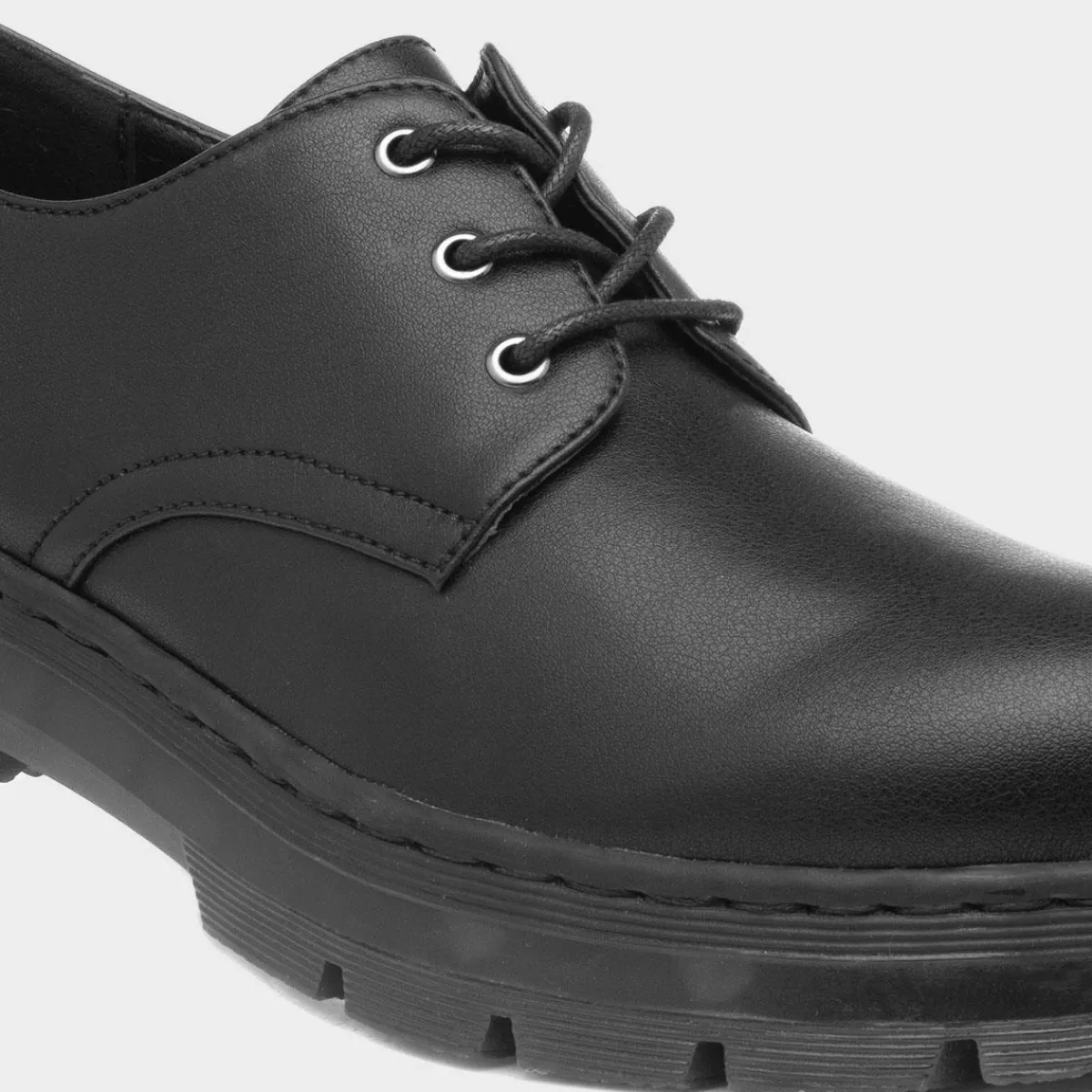 Ashley Womens Lace Up Formal Shoe in*Lilley Fashion
