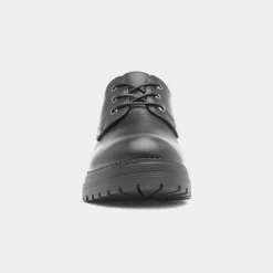Audrey Womens Lace Up Shoe*Lilley Clearance