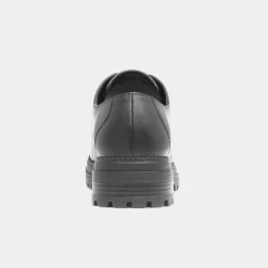 Audrey Womens Lace Up Shoe*Lilley Clearance