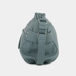 Camila Cross Body Handbag*Lilley Fashion