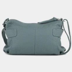 Camila Cross Body Handbag*Lilley Fashion